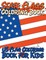 State Flags Coloring Book