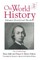 Johann Gottfried Herder on World History: An Anthology