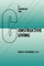 A Handbook for Constructive Living