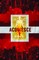 Acquiesce