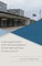 Cosmopolitanism and the Development of the International Criminal Court