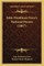 John Hookham Frere's National Poems (1867)