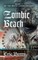 Zombie Beach