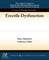 Erectile Dysfunction