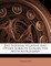 The Sidereal Heavens and Other Subjects Connected with Astronomy