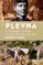 Plevna