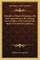 Principles of Mental Physiology with Their Applications to the Training and Discipline of the Mind and the Study of Its Morbid Conditions
