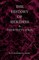 The History of Heresies and Their Refutation
