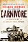 Carnivore