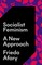 Socialist Feminism