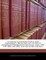 To Amend the Juvenile Justice and Delinquency Prevention Act of 1974 to Authorize Appropriations for Fiscal Years 1998, 1999, 2000, and 2001, and for Other Purposes.