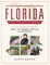 Florida Wildlife Encyclopedia