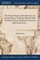 The Private Memoirs and Confessions of a Justified Sinner