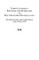 Early Lutheran Baptisms and Marriages in Southeastern Pennsylvania