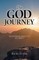 The God Journey