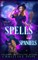 Spells and Spaniels