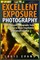 Excellent Exposure Photography
