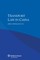 Transport Law in China