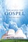 Explaining the Gospel