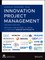 Innovation Project Management