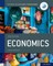 Economics Course Book 2020 Edition