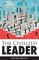 The Civilized Leader
