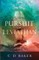 The Pursuit of Leviathan