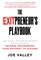 The EXITPreneur's Playbook