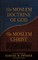 The Moslem Doctrine of God and the Moslem Christ