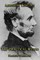Abraham Lincoln