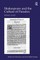 Shakespeare and the Culture of Paradox