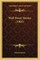 Wall Street Stories (1901)