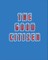 The Good Citizen