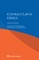 Contract Law in Greece