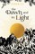 Cj, P: Dawn and Its Light