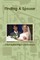 Finding A Spouse