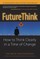 FutureThink