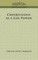 Cheerfulness as a Life Power