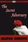 The Secret Adversary
