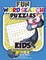 Fun Word Search Puzzles Kids