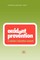 Accident prevention. A workers' education manual (WEM)