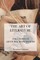 The Art of Literature - The Essays of Arthur Schopenhauer