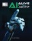 Ai: Alive or Not?