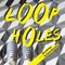 Loopholes