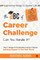 The ABC of Career Challenge