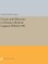 Cacus and Marsyas in Etrusco-Roman Legend. (Pmaa-44), Volume 44
