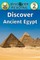 Discover Ancient Egypt
