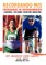 Recordando MIS Programas de Entrenamiento