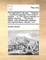 The handmaid to the arts, ... Teaching, I. A perfect knowledge of the materia pictoria; ... III. The various manners of gilding, silvering, ... The second edition, with considerable additions and improvements. Volume 1 of 2