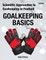 Scientific Approaches to Goalkeeping in Football